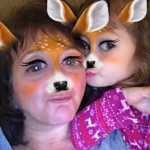 Meet your Posher, Robin